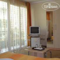 Suri Guesthouse 