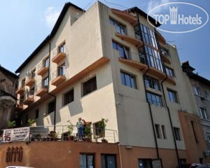 Hotelier's photos Bitu 4*