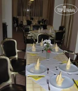 New photos from tourists Bitu 4*