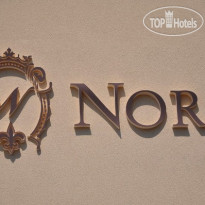 Nora