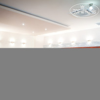 Pension Anette Банкетный зал