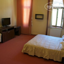 Victoria Hotel