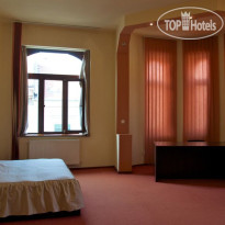 Victoria Hotel