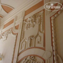 Victoria Hotel
