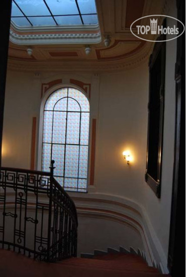 New photos from tourists Victoria Hotel 3*