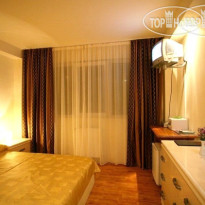Valentina Hotel