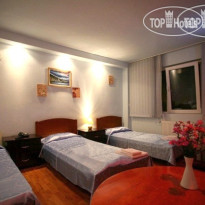 Valentina Hotel