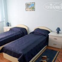 Valentina Hotel