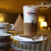 Perla D Oro Hotel