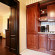 Iosefin Residence 