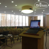 North Star Continental Resort Timisoara
