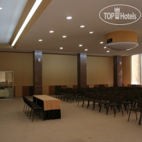 North Star Continental Resort Timisoara