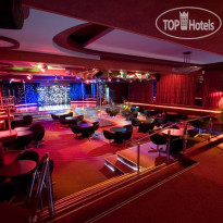 North Star Continental Resort Timisoara