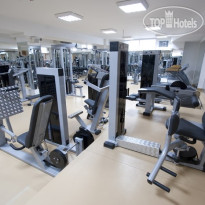 North Star Continental Resort Timisoara