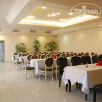 North Star Continental Resort Timisoara