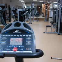 North Star Continental Resort Timisoara