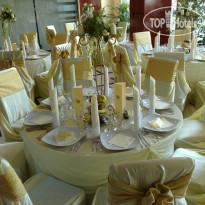 North Star Continental Resort Timisoara
