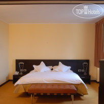 North Star Continental Resort Timisoara