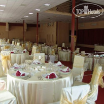 North Star Continental Resort Timisoara
