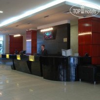 North Star Continental Resort Timisoara