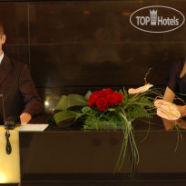 North Star Continental Resort Timisoara