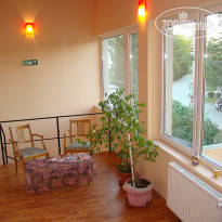 Elisabetin Pension