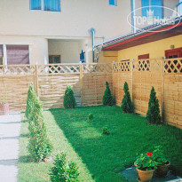 Elisabetin Pension