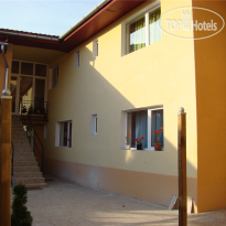 Elisabetin Pension