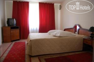 New photos from tourists Euro 3*