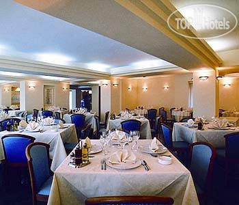 New photos from tourists Excelsior 3*