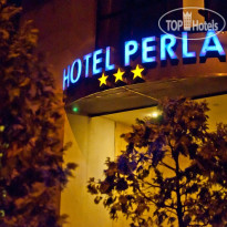 Perla 