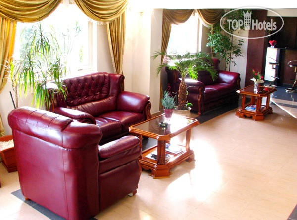 New photos from tourists Royal Plaza 3*