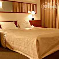 Savoy