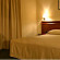 Savoy 