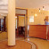 Hotel Cristal 