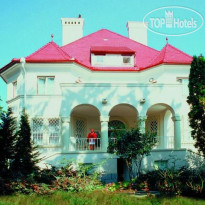 Casa Alba 