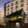 City Plaza Hotel 