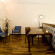 City Plaza Hotel 