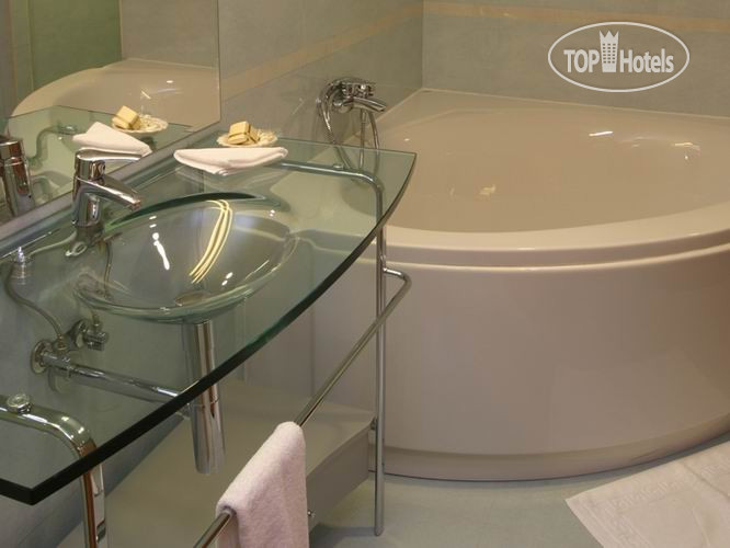 Новые добавленные фото туристов City Plaza Hotel 4*