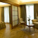 City Plaza Hotel 