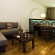 City Plaza Hotel 