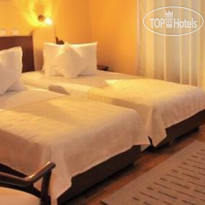 Confort Hotel 