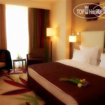 Golden Tulip Ana Dome 