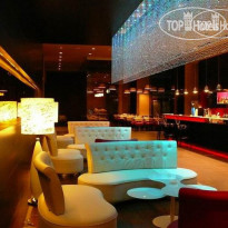 Golden Tulip Ana Dome 