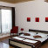 Caramell Pension 