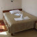 Caramell Pension 