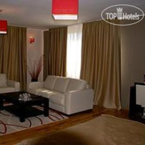 Casa Zanelor Pension 
