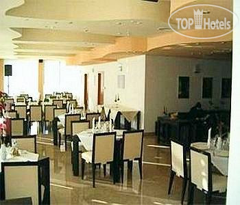 Новые добавленные фото туристов Opal 4*