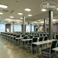 Best Western Plus Fusion Hotel 