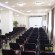 Hotel Traian Braila Конференц-зал